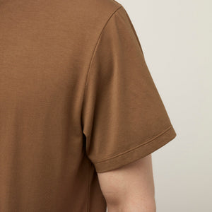 Tilley 短袖 有機棉 T 恤|戶外運動及日常生活 | 海外代購-戶外服飾-FIT MART 香港智能健康及運動生活用品專門店:筋膜槍、瑜伽輔助工具、智能健身設備