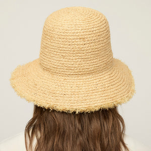 Tilley Straw Fringe 太陽帽|戶外運動及日常生活 | 海外代購-戶外帽-FIT MART 香港智能健康及運動生活用品專門店:筋膜槍、瑜伽輔助工具、智能健身設備