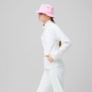 Tilley Airloft 全拉鏈|戶外運動及日常生活 | 海外代購-戶外服飾-FIT MART 香港智能健康及運動生活用品專門店:筋膜槍、瑜伽輔助工具、智能健身設備