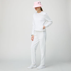 Tilley Airloft 長褲|戶外運動及日常生活 | 海外代購-戶外服飾-FIT MART 香港智能健康及運動生活用品專門店:筋膜槍、瑜伽輔助工具、智能健身設備