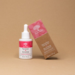 【日常健康生活】Birch Babe 天然 Glow 面部精華 | 海外代購-面部精華-FIT MART 香港智能健康及運動生活用品專門店:筋膜槍、瑜伽輔助工具、智能健身設備