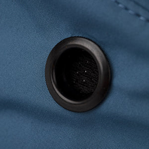 Tilley TWS1 All Weather 帽|戶外運動及日常生活 | 海外代購-戶外帽-FIT MART 香港智能健康及運動生活用品專門店:筋膜槍、瑜伽輔助工具、智能健身設備