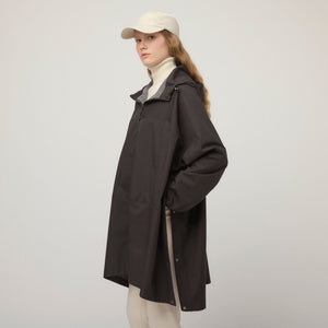 Tilley 防雨 可摺疊收納 Poncho|戶外運動及日常生活 | 海外代購-戶外服飾-FIT MART 香港智能健康及運動生活用品專門店:筋膜槍、瑜伽輔助工具、智能健身設備
