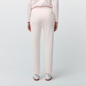 Tilley Airloft 長褲|戶外運動及日常生活 | 海外代購-戶外服飾-FIT MART 香港智能健康及運動生活用品專門店:筋膜槍、瑜伽輔助工具、智能健身設備