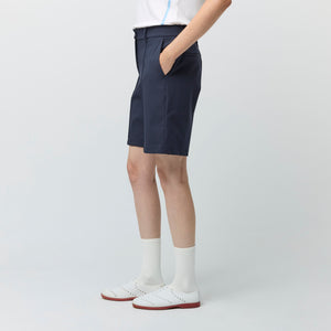 Tilley Golf Tech 短褲|戶外運動及日常生活 | 海外代購-戶外服飾-FIT MART 香港智能健康及運動生活用品專門店:筋膜槍、瑜伽輔助工具、智能健身設備