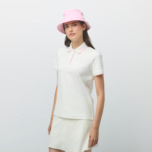 Tilley Team Polo 恤|戶外運動及日常生活 | 海外代購-戶外服飾-FIT MART 香港智能健康及運動生活用品專門店:筋膜槍、瑜伽輔助工具、智能健身設備
