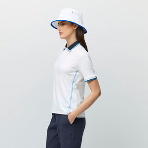 Tilley Tech Jersey Club Polo 恤|戶外運動及日常生活 | 海外代購-戶外服飾-FIT MART 香港智能健康及運動生活用品專門店:筋膜槍、瑜伽輔助工具、智能健身設備