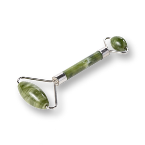 Cocoon Apothecary Jade Roller 護膚用品|日常生活及個人護理 | 海外代購-護膚及個人護理用品-FIT MART 香港智能健康及運動生活用品專門店:筋膜槍、瑜伽輔助工具、智能健身設備