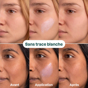 【健康生活精選】ATTITUDE Kids 礦物 Sunscreen Stick 雙件裝 Face & Body|SPF 30 | 海外代購-母嬰護理-FIT MART 香港智能健康及運動生活用品專門店:筋膜槍、瑜伽輔助工具、智能健身設備