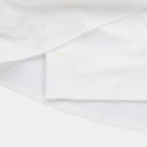 Tilley Preppy Pique Mini 半截裙|戶外運動及日常生活 | 海外代購-戶外服飾-FIT MART 香港智能健康及運動生活用品專門店:筋膜槍、瑜伽輔助工具、智能健身設備