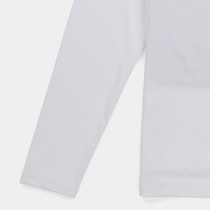 Tilley 長袖 Polo 恤|戶外運動及日常生活 | 海外代購-旅行及戶外用品-FIT MART 香港智能健康及運動生活用品專門店:筋膜槍、瑜伽輔助工具、智能健身設備