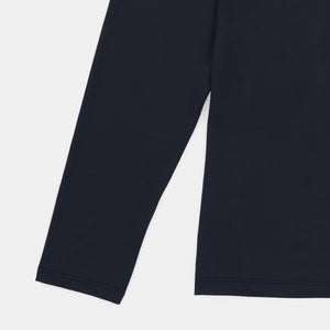 Tilley 長袖 Polo 恤|戶外運動及日常生活 | 海外代購-旅行及戶外用品-FIT MART 香港智能健康及運動生活用品專門店:筋膜槍、瑜伽輔助工具、智能健身設備