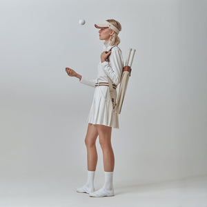 Tilley Vintage Stretch Yoke 半截裙|戶外運動及日常生活 | 海外代購-戶外服飾-FIT MART 香港智能健康及運動生活用品專門店:筋膜槍、瑜伽輔助工具、智能健身設備