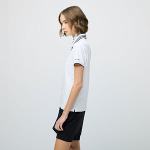 Tilley Team Polo 恤|戶外運動及日常生活 | 海外代購-戶外服飾-FIT MART 香港智能健康及運動生活用品專門店:筋膜槍、瑜伽輔助工具、智能健身設備
