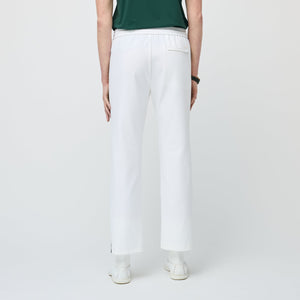 Tilley Striped Sport 長褲|戶外運動及日常生活 | 海外代購-戶外服飾-FIT MART 香港智能健康及運動生活用品專門店:筋膜槍、瑜伽輔助工具、智能健身設備