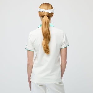 Tilley Team Polo 恤|戶外運動及日常生活 | 海外代購-戶外服飾-FIT MART 香港智能健康及運動生活用品專門店:筋膜槍、瑜伽輔助工具、智能健身設備