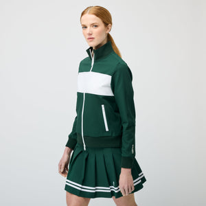 Tilley Warm Up 外套|戶外運動及日常生活 | 海外代購-戶外服飾-FIT MART 香港智能健康及運動生活用品專門店:筋膜槍、瑜伽輔助工具、智能健身設備