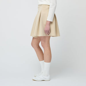 Tilley Air Loft 半截裙|戶外運動及日常生活 | 海外代購-戶外服飾-FIT MART 香港智能健康及運動生活用品專門店:筋膜槍、瑜伽輔助工具、智能健身設備