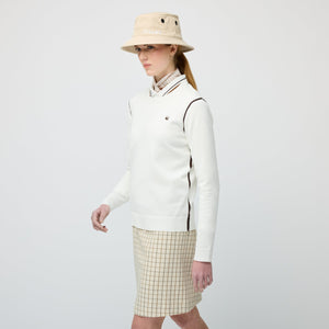 Tilley Classic 圓領|戶外運動及日常生活 | 海外代購-戶外服飾-FIT MART 香港智能健康及運動生活用品專門店:筋膜槍、瑜伽輔助工具、智能健身設備