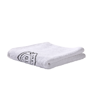 Crate 61 Organics Ultimate Self|Care 套裝|日常生活及個人護理 | 海外代購-個人護理配件-FIT MART 香港智能健康及運動生活用品專門店:筋膜槍、瑜伽輔助工具、智能健身設備