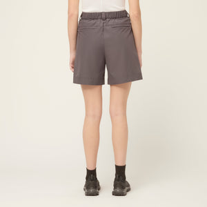 Tilley Tech Slk Relaxed 短褲|戶外運動及日常生活 | 海外代購-戶外服飾-FIT MART 香港智能健康及運動生活用品專門店:筋膜槍、瑜伽輔助工具、智能健身設備