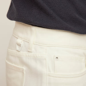 Tilley 5 Pocket Denim 長褲|戶外運動及日常生活 | 海外代購-戶外服飾-FIT MART 香港智能健康及運動生活用品專門店:筋膜槍、瑜伽輔助工具、智能健身設備
