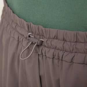 Tilley Wanderer Pull On 短褲|戶外運動及日常生活 | 海外代購-戶外服飾-FIT MART 香港智能健康及運動生活用品專門店:筋膜槍、瑜伽輔助工具、智能健身設備