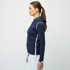 Tilley Classic Crew 商品|戶外運動及日常生活 | 海外代購-旅行及戶外用品-FIT MART 香港智能健康及運動生活用品專門店:筋膜槍、瑜伽輔助工具、智能健身設備