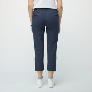 Tilley Tech Stretch Cropped 長褲|戶外運動及日常生活 | 海外代購-戶外服飾-FIT MART 香港智能健康及運動生活用品專門店:筋膜槍、瑜伽輔助工具、智能健身設備