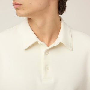 Tilley 棉質 Tencel Air Pique Polo 恤|戶外運動及日常生活 | 海外代購-戶外服飾-FIT MART 香港智能健康及運動生活用品專門店:筋膜槍、瑜伽輔助工具、智能健身設備