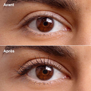 【健康生活精選】ATTITUDE Lash Serum 睫毛液 | 海外代購-彩妝用品-FIT MART 香港智能健康及運動生活用品專門店:筋膜槍、瑜伽輔助工具、智能健身設備