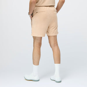 Tilley Terry Ribbon 短褲|戶外運動及日常生活 | 海外代購-戶外服飾-FIT MART 香港智能健康及運動生活用品專門店:筋膜槍、瑜伽輔助工具、智能健身設備