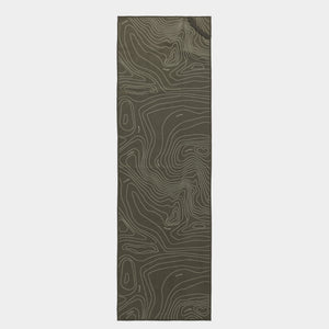 Tilley Tilley 涼感 毛巾|戶外運動及日常生活 | 海外代購-旅行及戶外用品-FIT MART 香港智能健康及運動生活用品專門店:筋膜槍、瑜伽輔助工具、智能健身設備