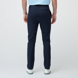 Tilley Striped Sport 長褲|戶外運動及日常生活 | 海外代購-戶外服飾-FIT MART 香港智能健康及運動生活用品專門店:筋膜槍、瑜伽輔助工具、智能健身設備