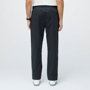 Tilley 防雨 Sport 長褲|戶外運動及日常生活 | 海外代購-戶外服飾-FIT MART 香港智能健康及運動生活用品專門店:筋膜槍、瑜伽輔助工具、智能健身設備