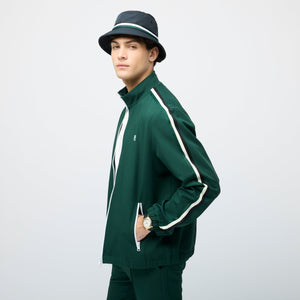 Tilley Ribbon Track 外套|戶外運動及日常生活 | 海外代購-戶外服飾-FIT MART 香港智能健康及運動生活用品專門店:筋膜槍、瑜伽輔助工具、智能健身設備