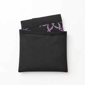 Öko Créations Kit Öko|Flow | Taille Basse | Départ 可重用生活用品|日常生活及個人護理 | 海外代購-可重用個人及生活用品-FIT MART 香港智能健康及運動生活用品專門店:筋膜槍、瑜伽輔助工具、智能健身設備