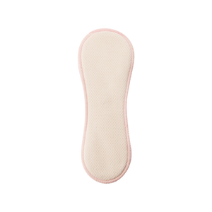 Öko Créations Öko|Pads | 可洗衛生巾 Régulière|日常生活及個人護理 | 海外代購-可重用個人及生活用品-FIT MART 香港智能健康及運動生活用品專門店:筋膜槍、瑜伽輔助工具、智能健身設備