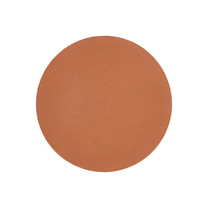 Cheekbone Beauty Moon Dust and 胭脂 Eco Refills|日常生活及個人護理 | 海外代購-彩妝用品-FIT MART 香港智能健康及運動生活用品專門店:筋膜槍、瑜伽輔助工具、智能健身設備