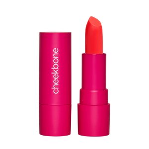 Cheekbone Beauty Sustain 唇膏|日常生活及個人護理 | 海外代購-彩妝用品-FIT MART 香港智能健康及運動生活用品專門店:筋膜槍、瑜伽輔助工具、智能健身設備