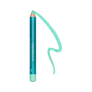 Cheekbone Beauty Perfectly Imperfect Fearless 眼影|日常生活及個人護理 | 海外代購-彩妝用品-FIT MART 香港智能健康及運動生活用品專門店:筋膜槍、瑜伽輔助工具、智能健身設備