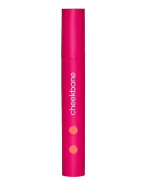 Cheekbone Beauty Perfectly Imperfect Harmony 唇彩|日常生活及個人護理 | 海外代購-彩妝用品-FIT MART 香港智能健康及運動生活用品專門店:筋膜槍、瑜伽輔助工具、智能健身設備