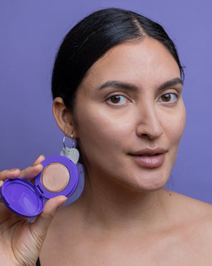 Cheekbone Beauty Perfectly Imperfect Courage Cream 光影|日常生活及個人護理 | 海外代購-彩妝用品-FIT MART 香港智能健康及運動生活用品專門店:筋膜槍、瑜伽輔助工具、智能健身設備