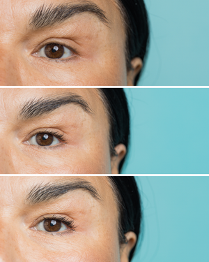 Cheekbone Beauty Uprise 睫毛液|日常生活及個人護理 | 海外代購-彩妝用品-FIT MART 香港智能健康及運動生活用品專門店:筋膜槍、瑜伽輔助工具、智能健身設備