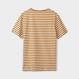 Tilley Marine Stripe T 恤|戶外運動及日常生活 | 海外代購-戶外服飾-FIT MART 香港智能健康及運動生活用品專門店:筋膜槍、瑜伽輔助工具、智能健身設備