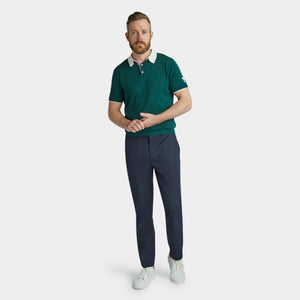 Tilley Dry 棉質 Polo 恤 毛衣|戶外運動及日常生活 | 海外代購-戶外服飾-FIT MART 香港智能健康及運動生活用品專門店:筋膜槍、瑜伽輔助工具、智能健身設備