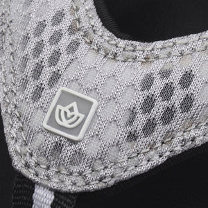 【運動及日常支撐】Spenco 女裝 Yumi Breeze - Black/Silver 舒適涼鞋 | 海外代購-舒適鞋履-FIT MART 香港智能健康及運動生活用品專門店:筋膜槍、瑜伽輔助工具、智能健身設備
