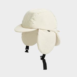 Tilley Down Aviator 戶外帽|戶外運動及日常生活 | 海外代購-戶外帽-FIT MART 香港智能健康及運動生活用品專門店:筋膜槍、瑜伽輔助工具、智能健身設備