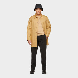 Tilley Light Weight Rain Coat 外套|戶外運動及日常生活 | 海外代購-戶外服飾-FIT MART 香港智能健康及運動生活用品專門店:筋膜槍、瑜伽輔助工具、智能健身設備
