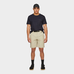 Tilley Belted Trek 短褲|戶外運動及日常生活 | 海外代購-戶外服飾-FIT MART 香港智能健康及運動生活用品專門店:筋膜槍、瑜伽輔助工具、智能健身設備